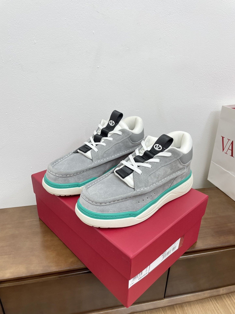 Valentino Casual Shoes